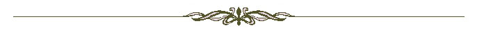 scroll image